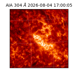 saia - 2026-08-04T17:00:05.138000