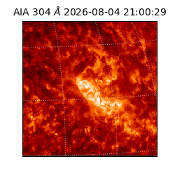 saia - 2026-08-04T21:00:29.132000