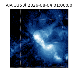 saia - 2026-08-04T01:00:00.622000