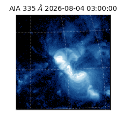saia - 2026-08-04T03:00:00.623000