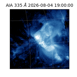 saia - 2026-08-04T19:00:00.622000