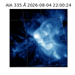 saia - 2026-08-04T22:00:24.637000