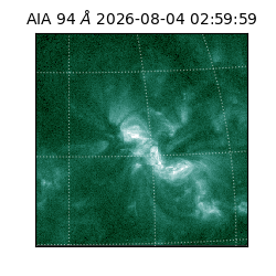 saia - 2026-08-04T02:59:59.120000