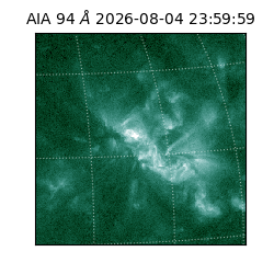 saia - 2026-08-04T23:59:59.120000