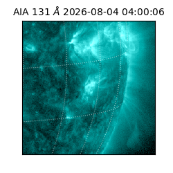 saia - 2026-08-04T04:00:06.644000