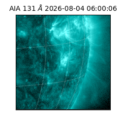 saia - 2026-08-04T06:00:06.620000