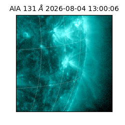 saia - 2026-08-04T13:00:06.623000