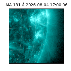 saia - 2026-08-04T17:00:06.620000