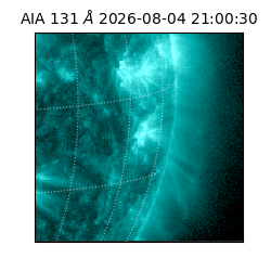 saia - 2026-08-04T21:00:30.629000