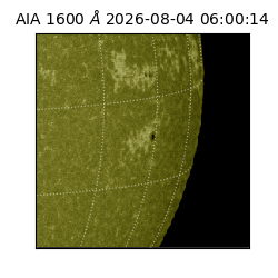 saia - 2026-08-04T06:00:14.122000