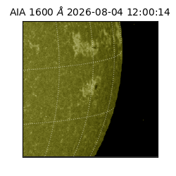 saia - 2026-08-04T12:00:14.124000