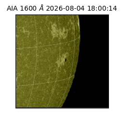 saia - 2026-08-04T18:00:14.123000