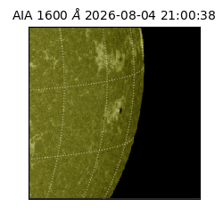 saia - 2026-08-04T21:00:38.123000