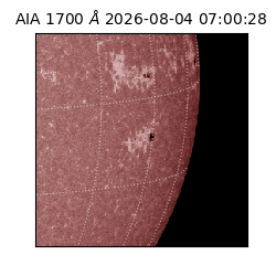 saia - 2026-08-04T07:00:28.717000