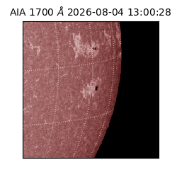 saia - 2026-08-04T13:00:28.720000