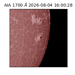 saia - 2026-08-04T16:00:28.720000
