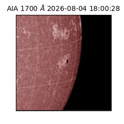saia - 2026-08-04T18:00:28.718000