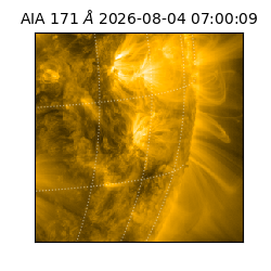 saia - 2026-08-04T07:00:09.348000
