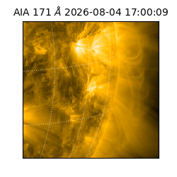 saia - 2026-08-04T17:00:09.348000