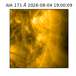 saia - 2026-08-04T19:00:09.348000