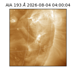 saia - 2026-08-04T04:00:04.842000