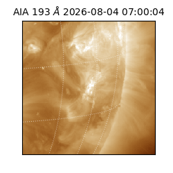 saia - 2026-08-04T07:00:04.843000