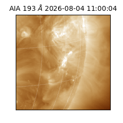 saia - 2026-08-04T11:00:04.842000