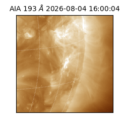 saia - 2026-08-04T16:00:04.842000