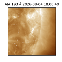 saia - 2026-08-04T18:00:40.842000