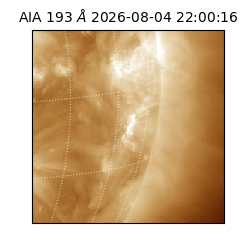 saia - 2026-08-04T22:00:16.842000