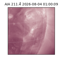 saia - 2026-08-04T01:00:09.624000