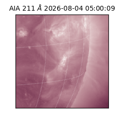 saia - 2026-08-04T05:00:09.631000