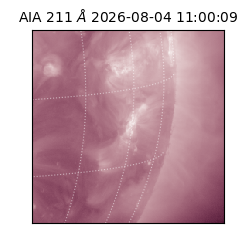 saia - 2026-08-04T11:00:09.624000