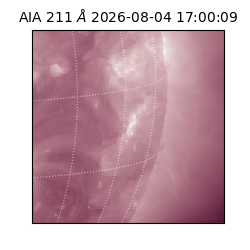 saia - 2026-08-04T17:00:09.624000