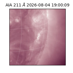 saia - 2026-08-04T19:00:09.624000