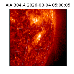 saia - 2026-08-04T05:00:05.131000