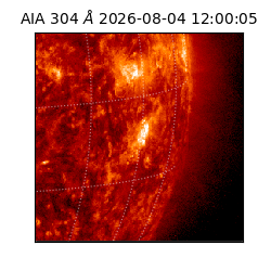 saia - 2026-08-04T12:00:05.128000