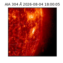 saia - 2026-08-04T18:00:05.128000