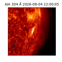 saia - 2026-08-04T22:00:05.128000
