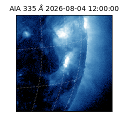 saia - 2026-08-04T12:00:00.623000