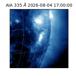 saia - 2026-08-04T17:00:00.623000