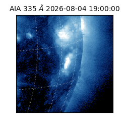 saia - 2026-08-04T19:00:00.622000
