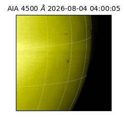 saia - 2026-08-04T04:00:05.961000