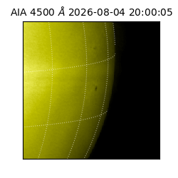 saia - 2026-08-04T20:00:05.962000
