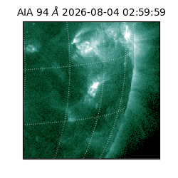 saia - 2026-08-04T02:59:59.120000