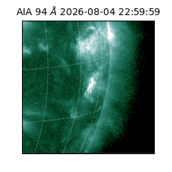 saia - 2026-08-04T22:59:59.120000