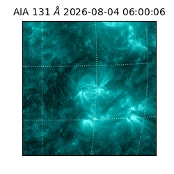 saia - 2026-08-04T06:00:06.620000