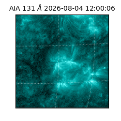 saia - 2026-08-04T12:00:06.623000