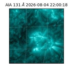 saia - 2026-08-04T22:00:18.623000