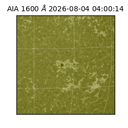 saia - 2026-08-04T04:00:14.123000